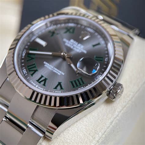 best rolex datejust 41|new Rolex Datejust 41 2021.